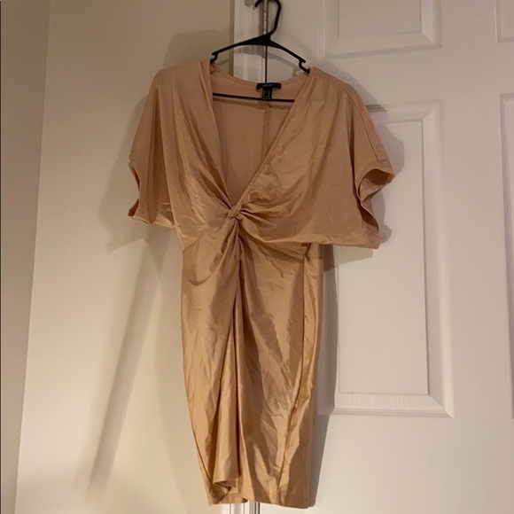 Dress - Picture 1 of 1